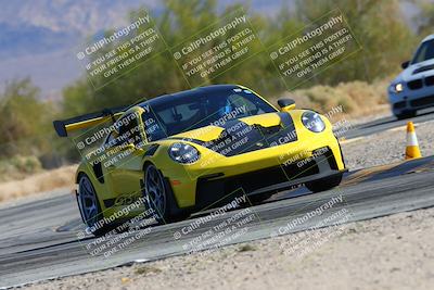 media/Mar-15-2025-Speed Ventures (Sat) [[c9b64f47cf]]/1-Red Group/Session 2 Turn 2/